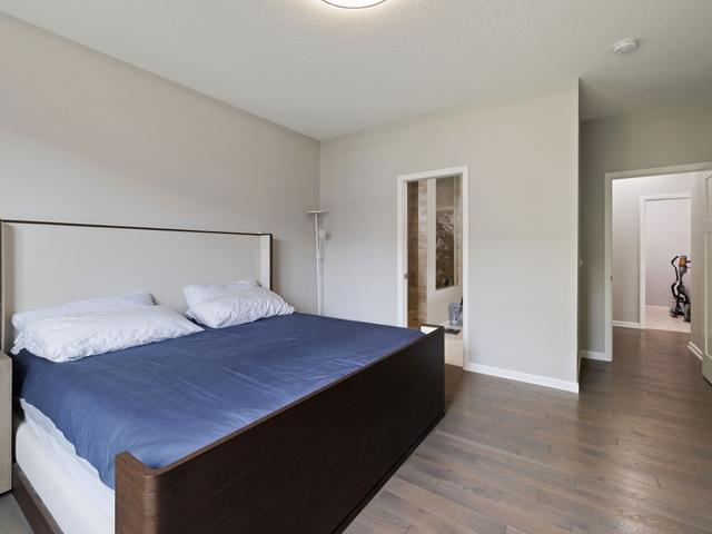 View of Residential at 20897 Glade Avenue, Lakeville MN 55044, Lakeville (11 of 24) - Mike Wilen | Minnesota Team Real Estate