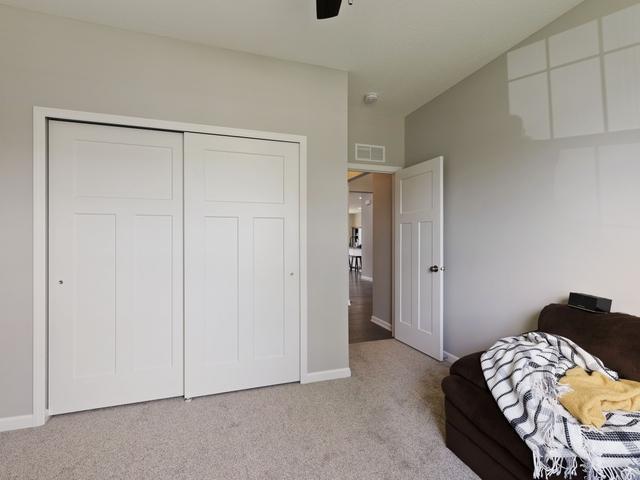 View of Residential at 20897 Glade Avenue, Lakeville MN 55044, Lakeville (14 of 24) - Mike Wilen | Minnesota Team Real Estate
