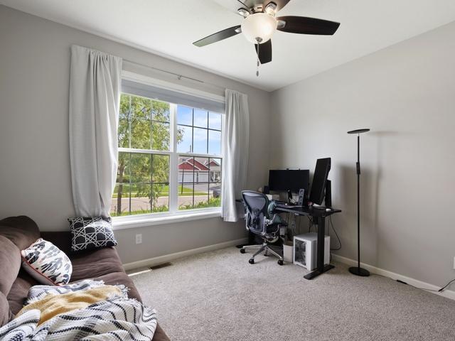View of Residential at 20897 Glade Avenue, Lakeville MN 55044, Lakeville (15 of 24) - Mike Wilen | Minnesota Team Real Estate