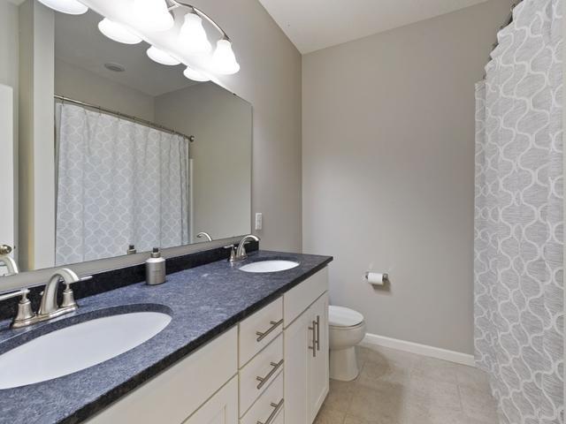 View of Residential at 20897 Glade Avenue, Lakeville MN 55044, Lakeville (16 of 24) - Mike Wilen | Minnesota Team Real Estate