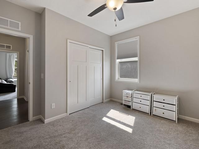 View of Residential at 20897 Glade Avenue, Lakeville MN 55044, Lakeville (17 of 24) - Mike Wilen | Minnesota Team Real Estate