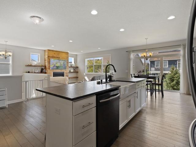 View of Residential at 20897 Glade Avenue, Lakeville MN 55044, Lakeville (7 of 24) - Mike Wilen | Minnesota Team Real Estate