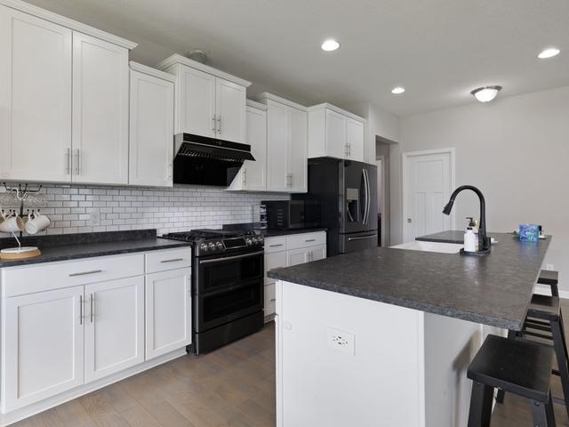 View of Residential at 20897 Glade Avenue, Lakeville MN 55044, Lakeville (4 of 24) - Mike Wilen | Minnesota Team Real Estate