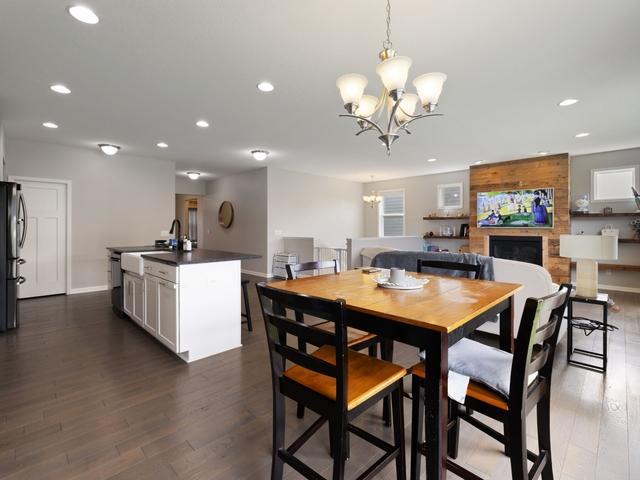 View of Residential at 20897 Glade Avenue, Lakeville MN 55044, Lakeville (9 of 24) - Mike Wilen | Minnesota Team Real Estate