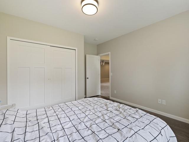 View of Residential at 20897 Glade Avenue, Lakeville MN 55044, Lakeville (19 of 24) - Mike Wilen | Minnesota Team Real Estate