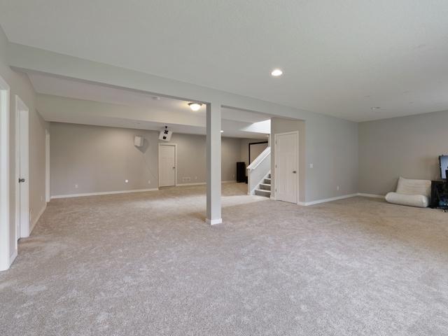 View of Residential at 20897 Glade Avenue, Lakeville MN 55044, Lakeville (23 of 24) - Mike Wilen | Minnesota Team Real Estate