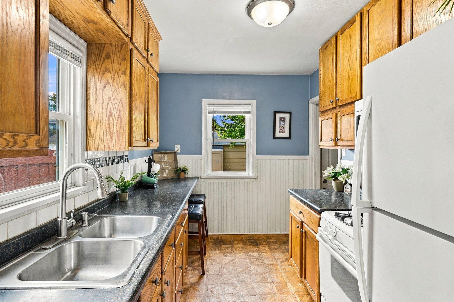 View of Residential at 5236 37th Avenue, Minneapolis MN 55417, Minneapolis - Mike Wilen | Minnesota Team Real Estate