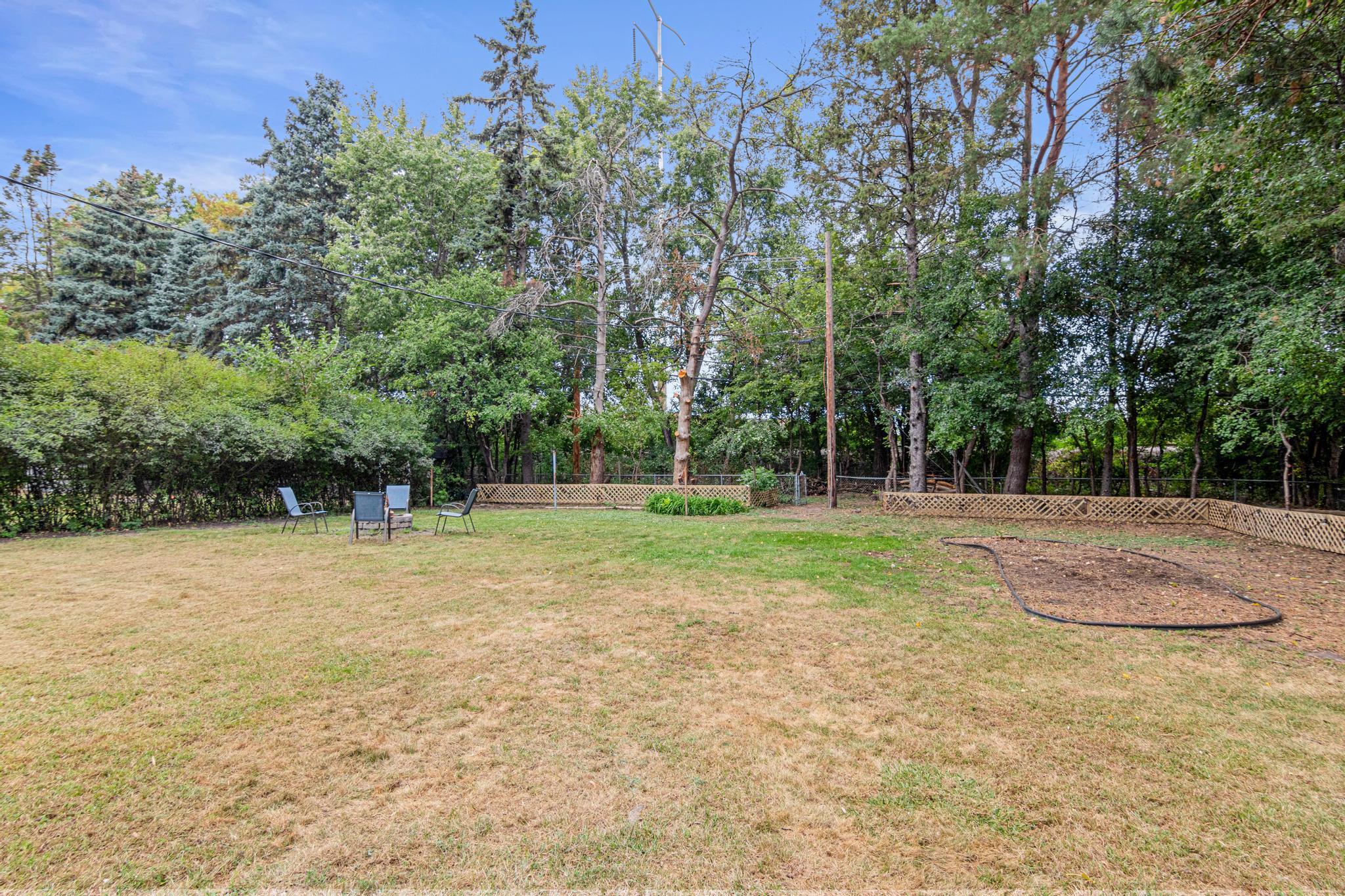 View of Residential at 1645 Rose Place, Roseville MN 55113, Roseville (35 of 43) - Mike Wilen | Minnesota Team Real Estate
