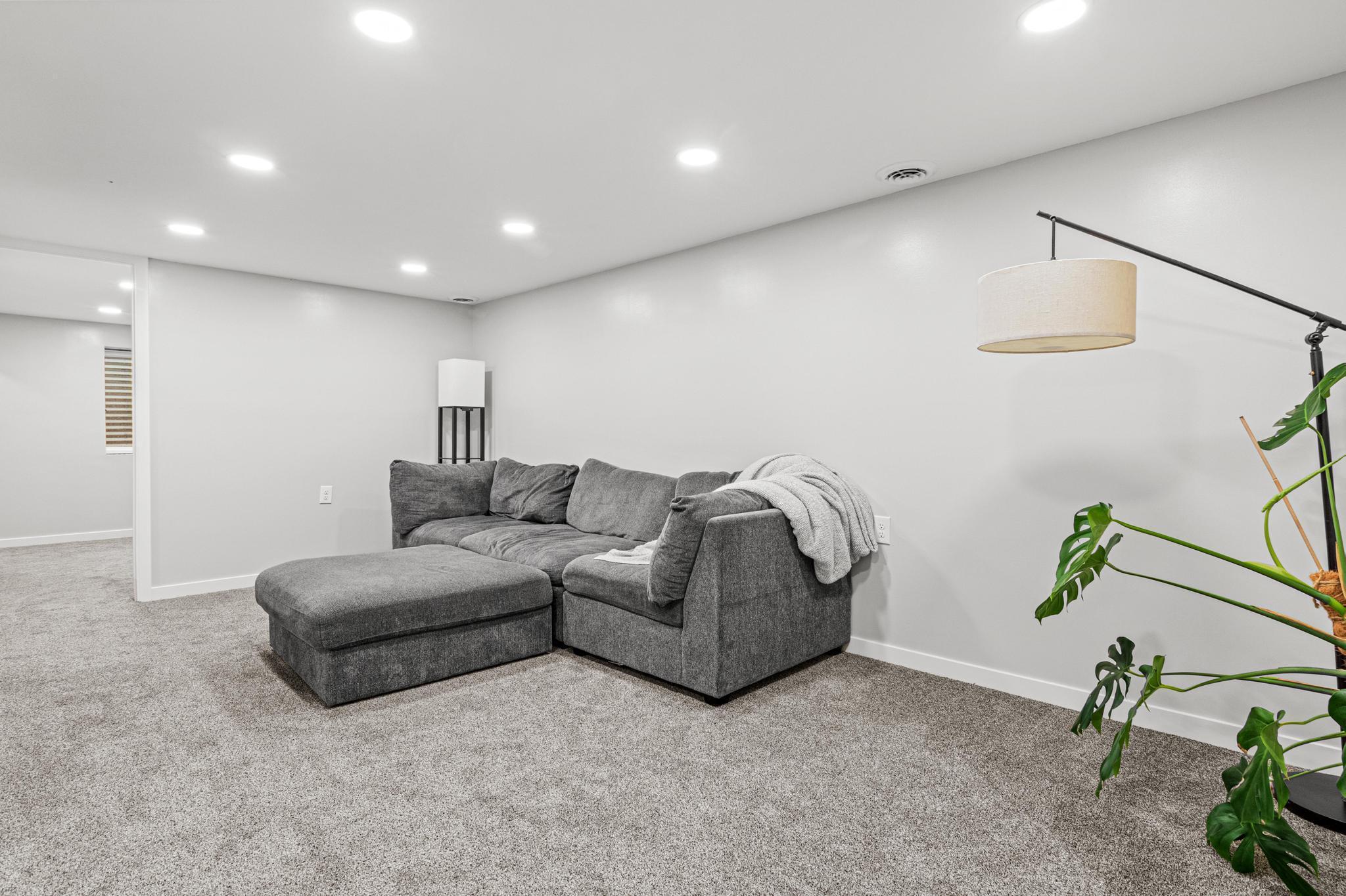 View of Residential at 1645 Rose Place, Roseville MN 55113, Roseville (23 of 43) - Mike Wilen | Minnesota Team Real Estate