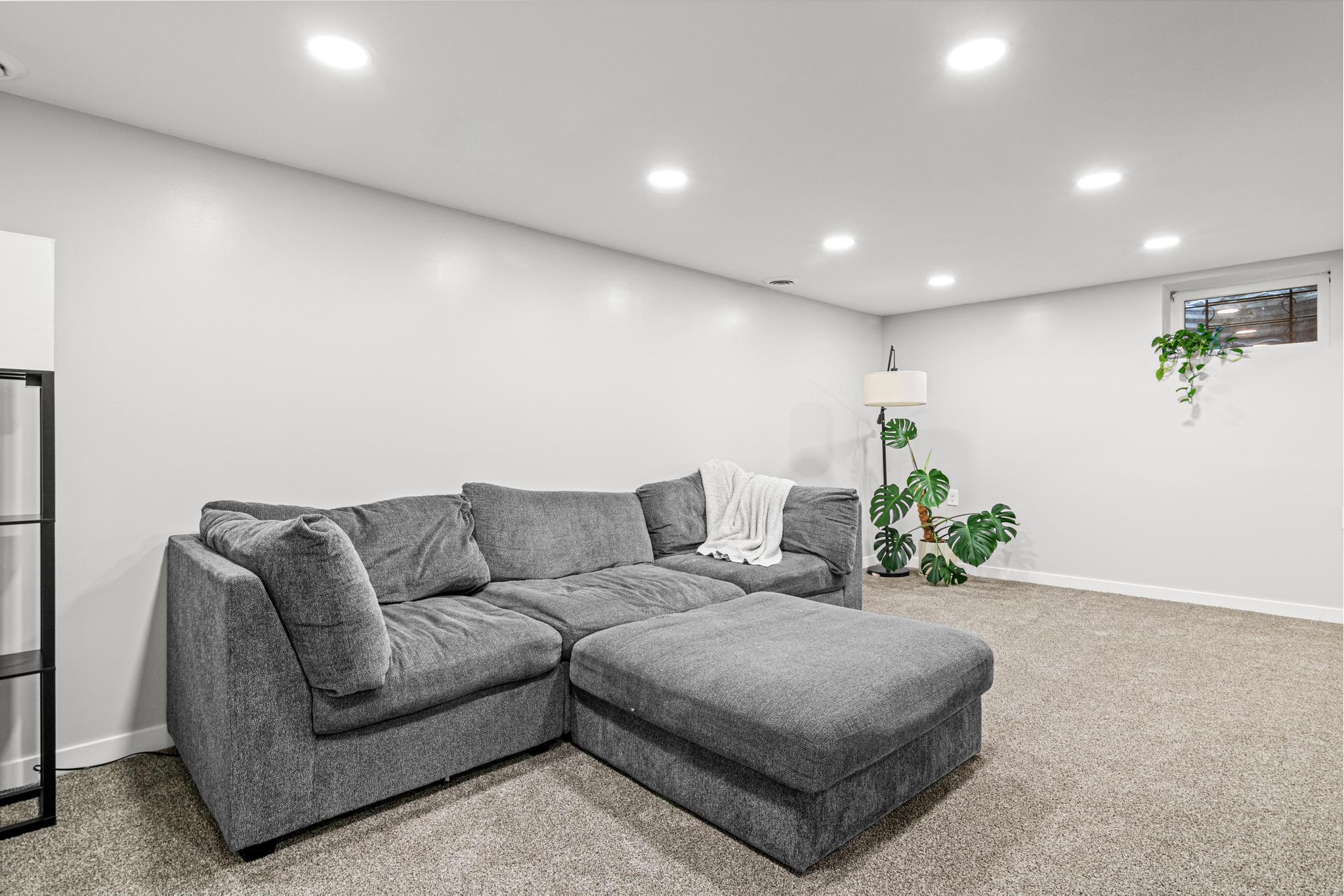 View of Residential at 1645 Rose Place, Roseville MN 55113, Roseville (22 of 43) - Mike Wilen | Minnesota Team Real Estate