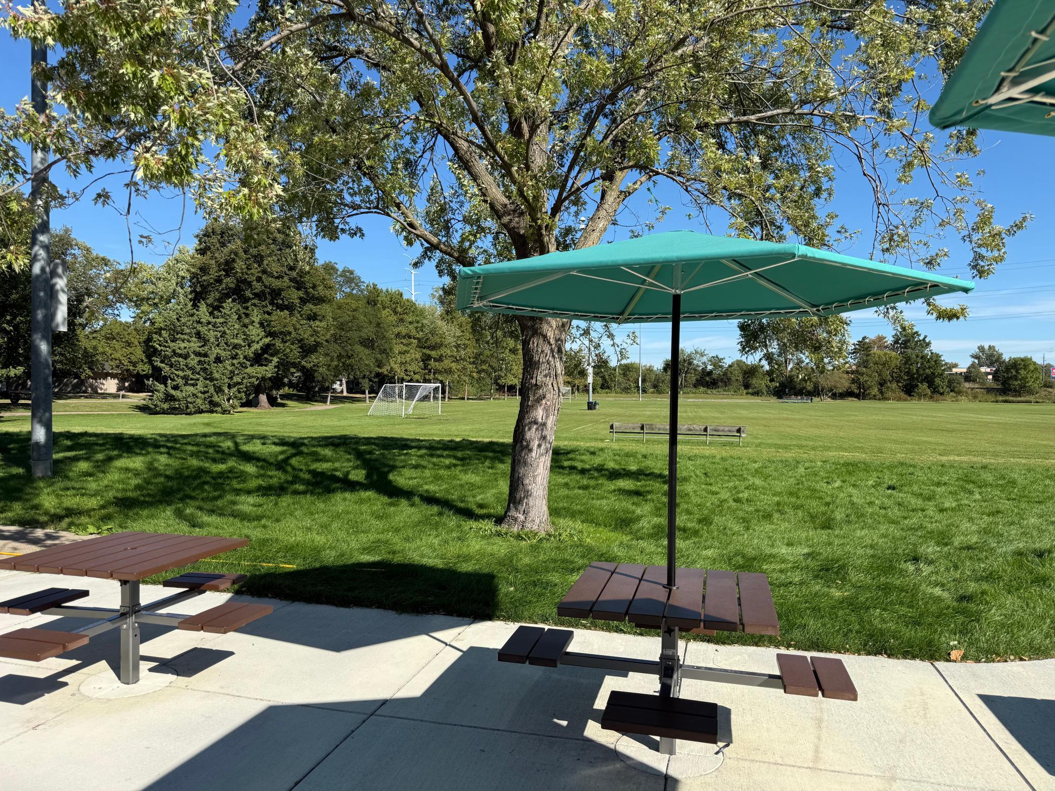 View of Residential at 1645 Rose Place, Roseville MN 55113, Roseville (40 of 43) - Mike Wilen | Minnesota Team Real Estate