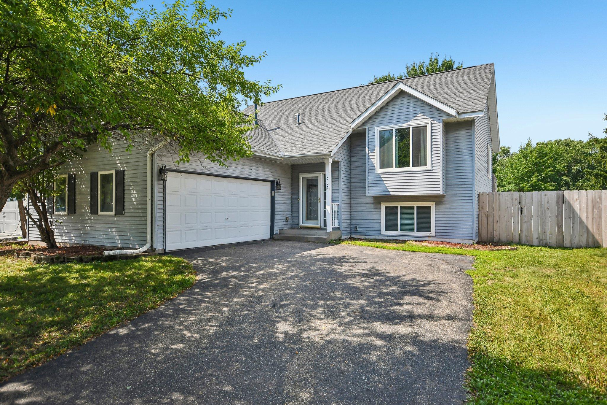 View of Residential at 905 Walnut Street, Farmington MN 55024, Farmington (26 of 26) - Mike Wilen | Minnesota Team Real Estate