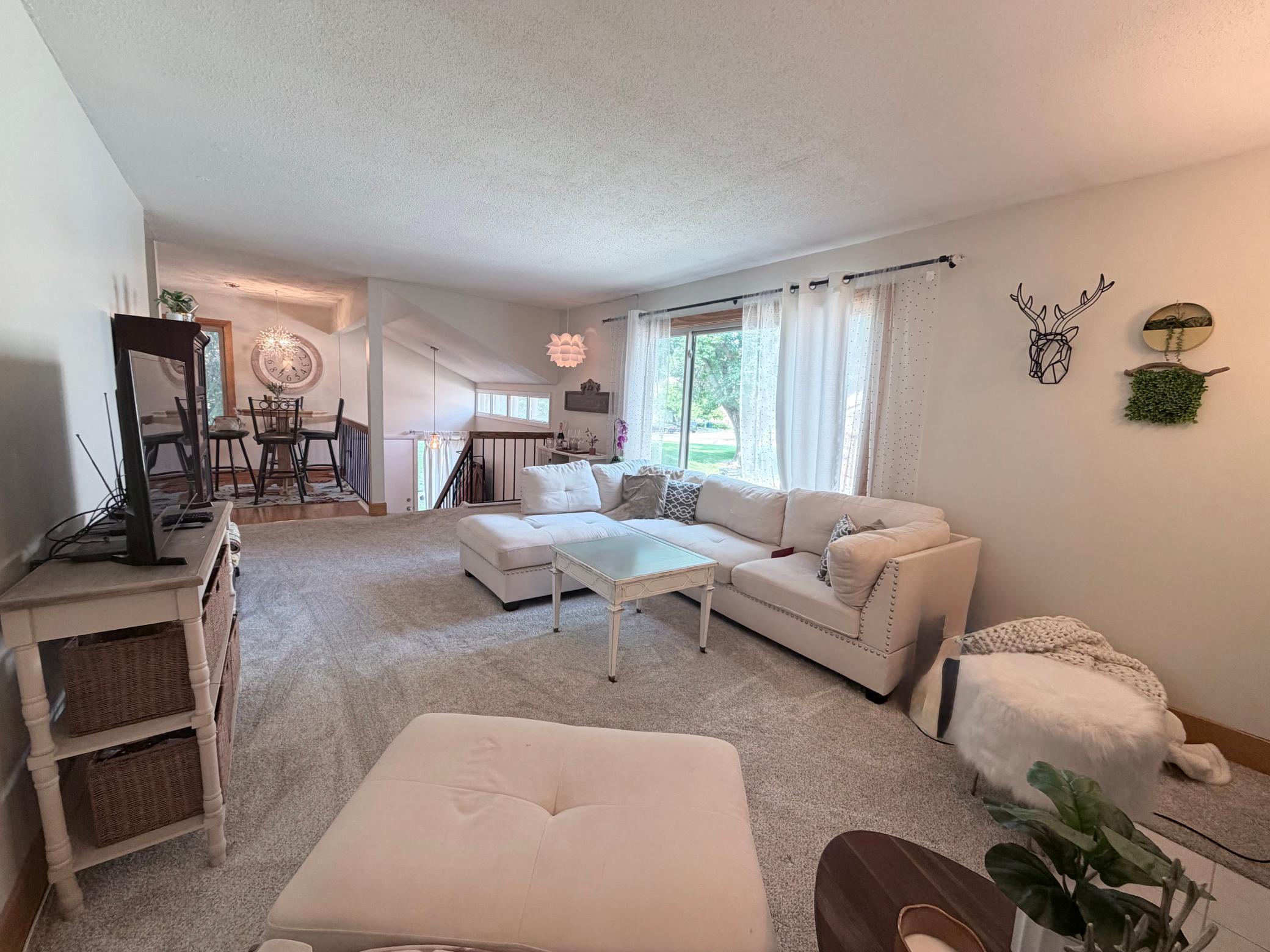 View of Residential at 118 Avignon Court, Woodbury MN 55125, Woodbury (2 of 23) - Mike Wilen | Minnesota Team Real Estate