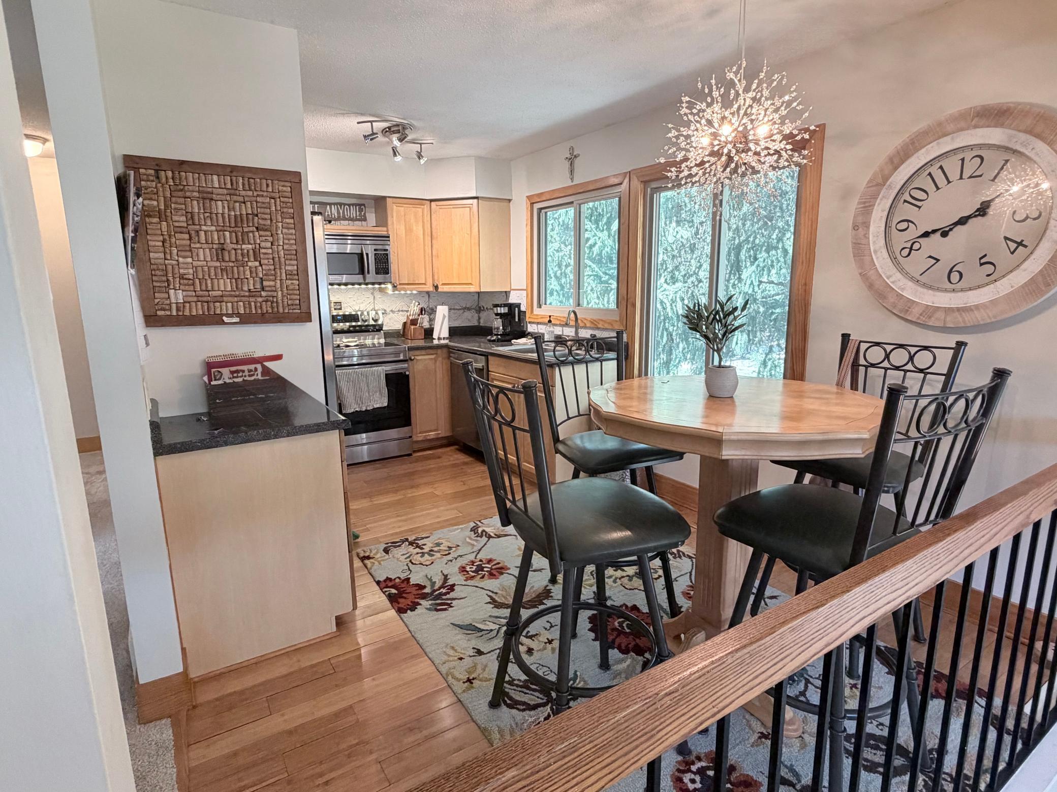 View of Residential at 118 Avignon Court, Woodbury MN 55125, Woodbury (4 of 23) - Mike Wilen | Minnesota Team Real Estate