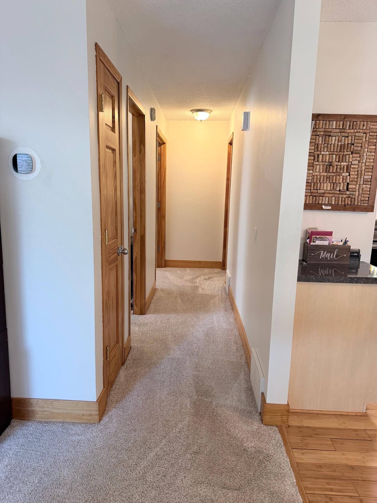View of Residential at 118 Avignon Court, Woodbury MN 55125, Woodbury (14 of 23) - Mike Wilen | Minnesota Team Real Estate