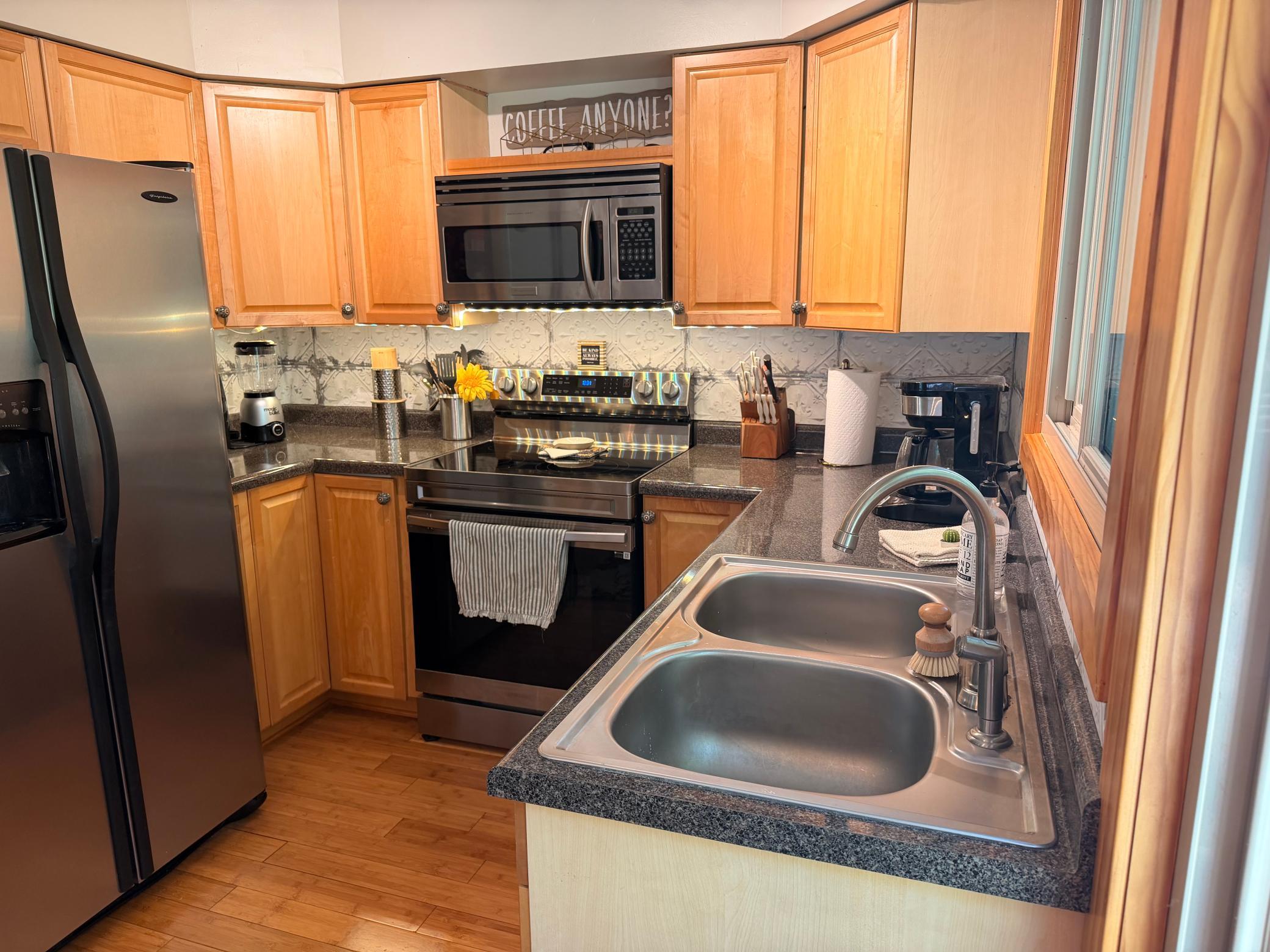 View of Residential at 118 Avignon Court, Woodbury MN 55125, Woodbury (6 of 23) - Mike Wilen | Minnesota Team Real Estate