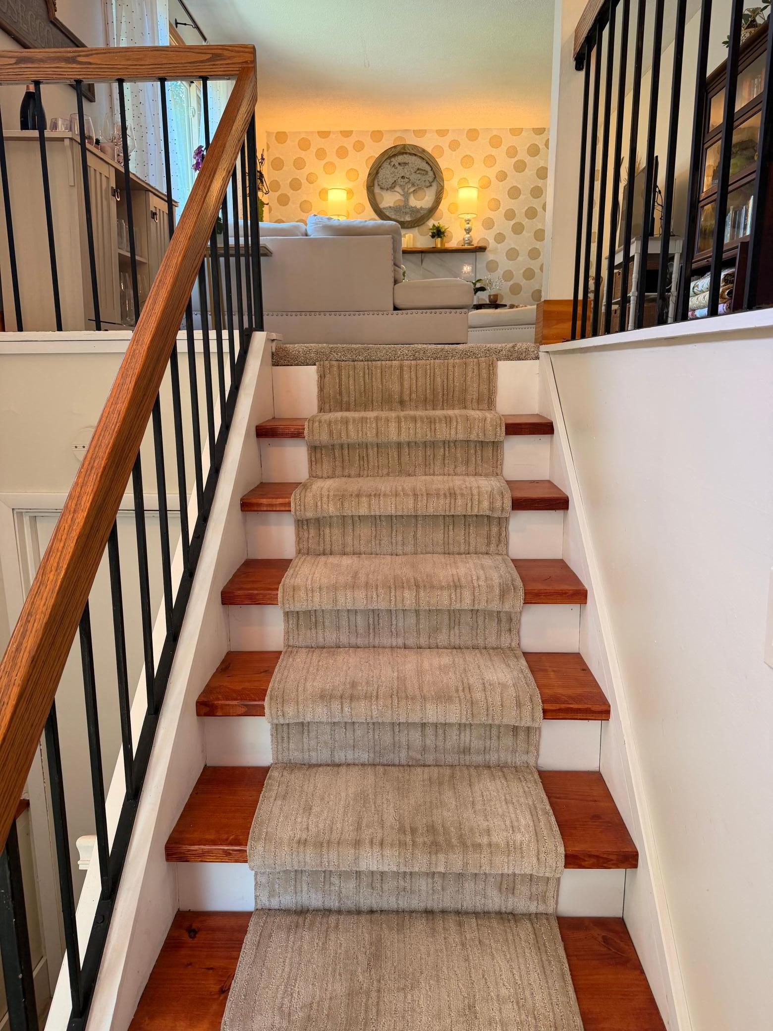 View of Residential at 118 Avignon Court, Woodbury MN 55125, Woodbury (13 of 23) - Mike Wilen | Minnesota Team Real Estate