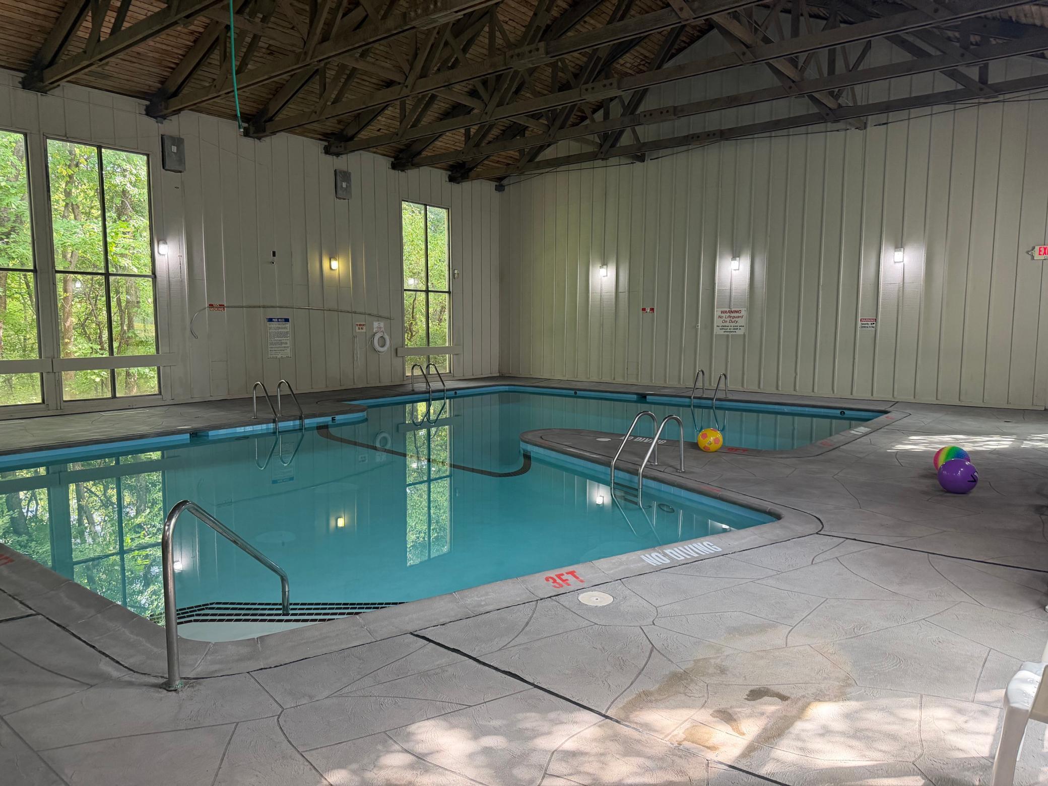 View of Residential at 118 Avignon Court, Woodbury MN 55125, Woodbury (23 of 23) - Mike Wilen | Minnesota Team Real Estate