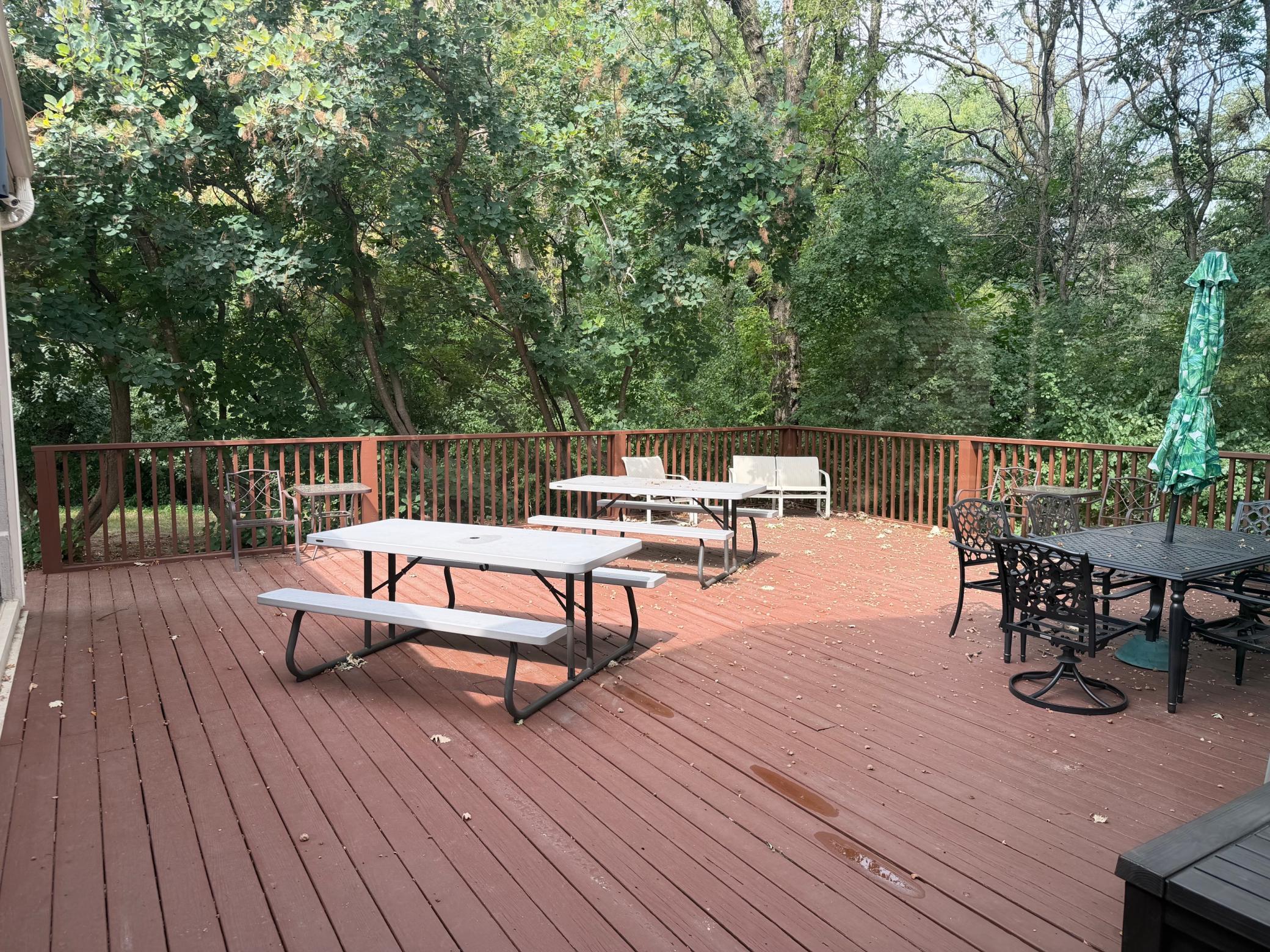 View of Residential at 118 Avignon Court, Woodbury MN 55125, Woodbury (22 of 23) - Mike Wilen | Minnesota Team Real Estate