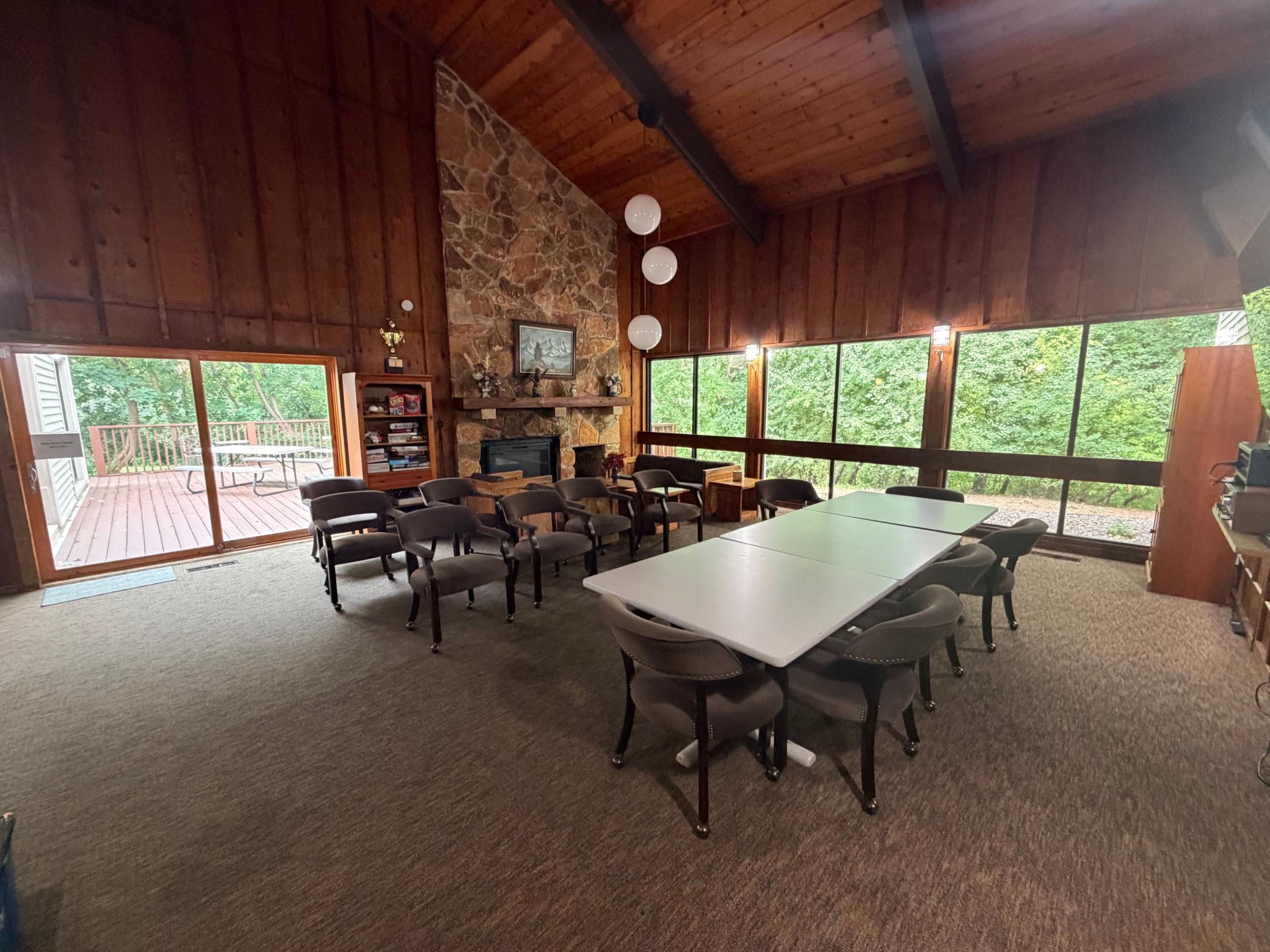 View of Residential at 118 Avignon Court, Woodbury MN 55125, Woodbury (20 of 23) - Mike Wilen | Minnesota Team Real Estate