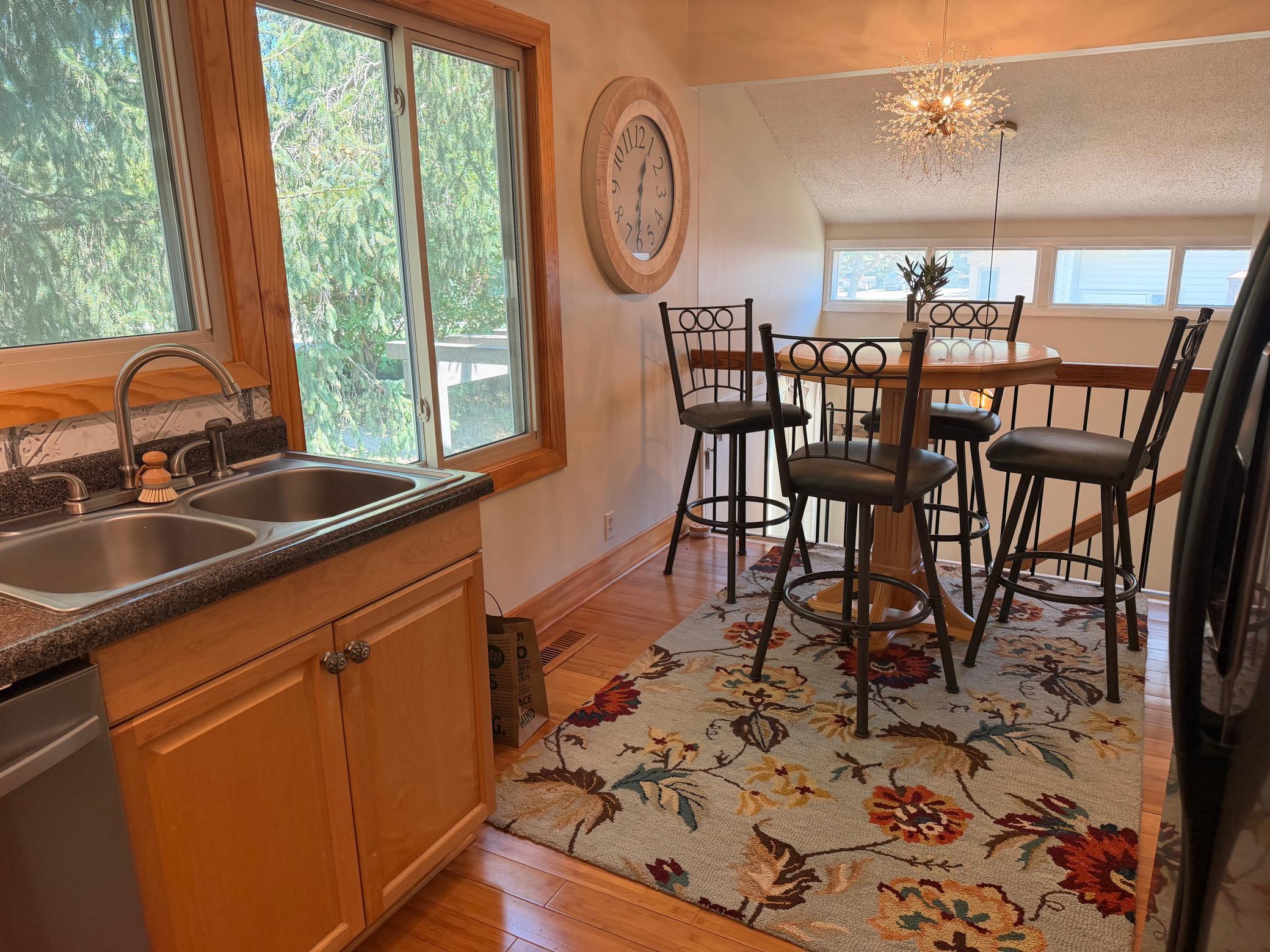View of Residential at 118 Avignon Court, Woodbury MN 55125, Woodbury (5 of 23) - Mike Wilen | Minnesota Team Real Estate