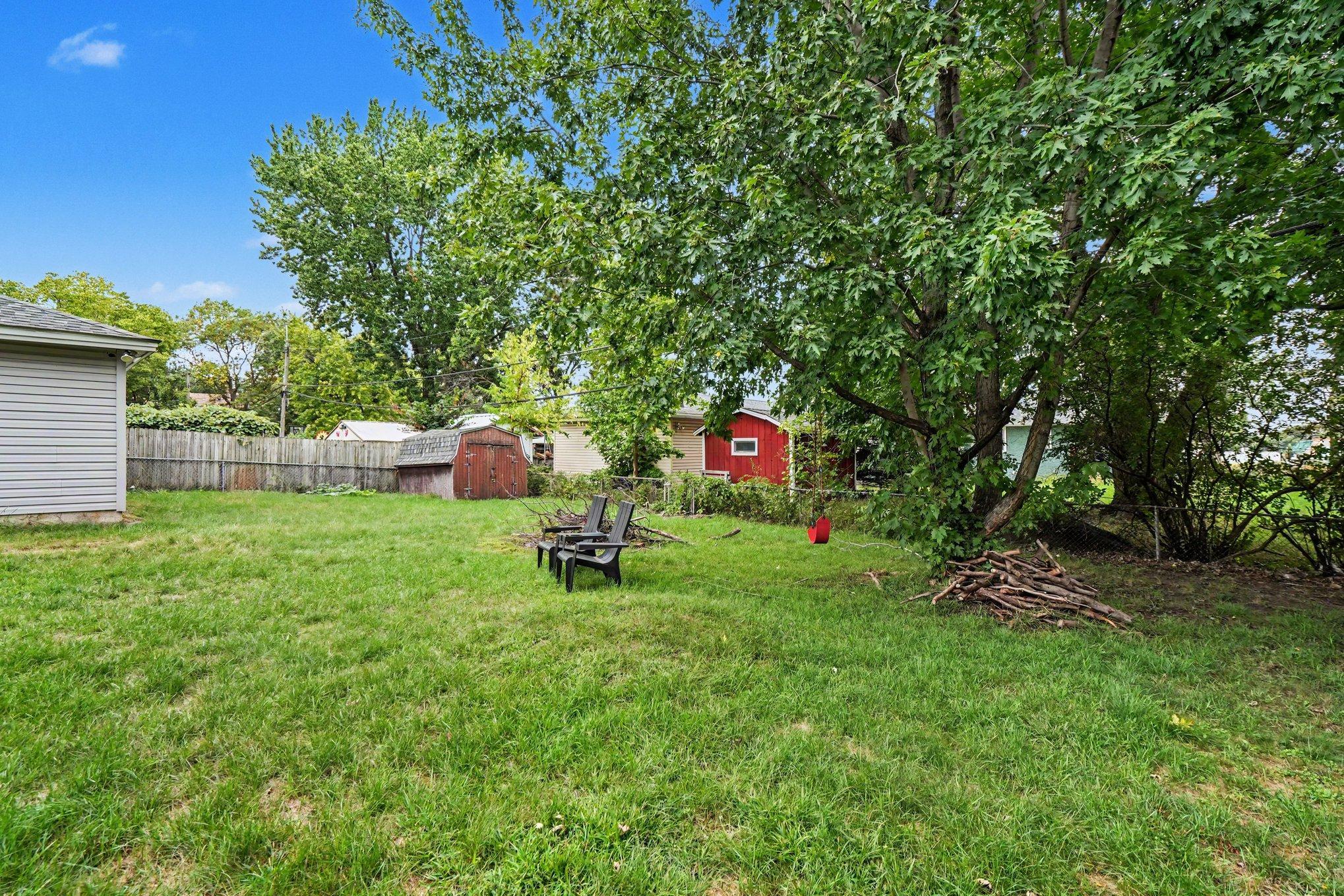 View of Residential at 7518 4th Street, Fridley MN 55432, Fridley (27 of 29) - Mike Wilen | Minnesota Team Real Estate