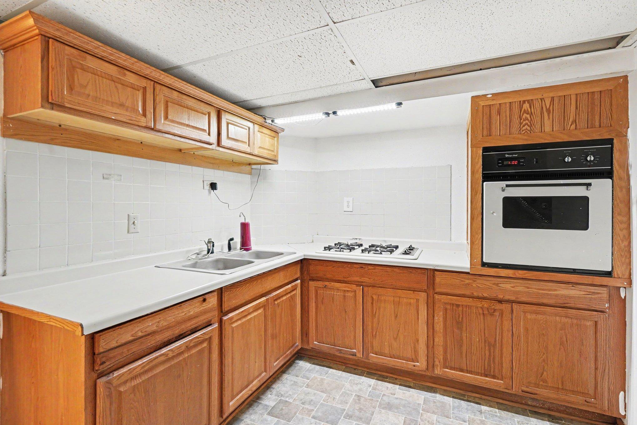 View of Residential at 7518 4th Street, Fridley MN 55432, Fridley (20 of 29) - Mike Wilen | Minnesota Team Real Estate