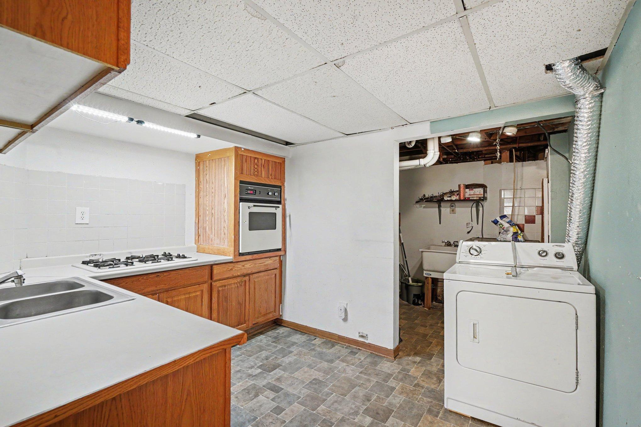 View of Residential at 7518 4th Street, Fridley MN 55432, Fridley (19 of 29) - Mike Wilen | Minnesota Team Real Estate