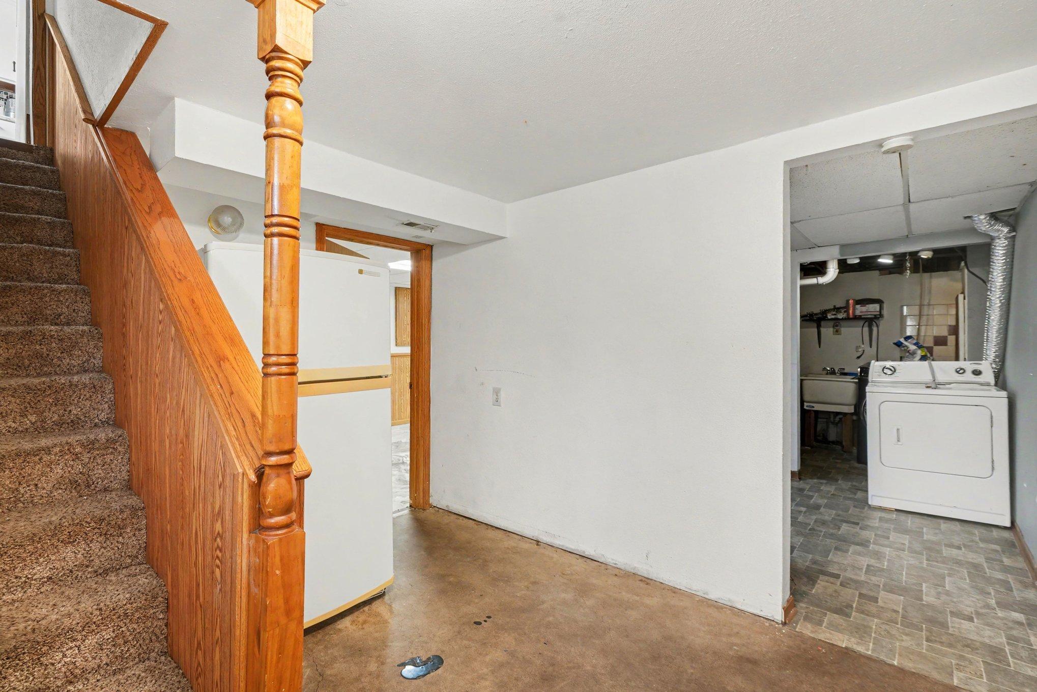 View of Residential at 7518 4th Street, Fridley MN 55432, Fridley (18 of 29) - Mike Wilen | Minnesota Team Real Estate