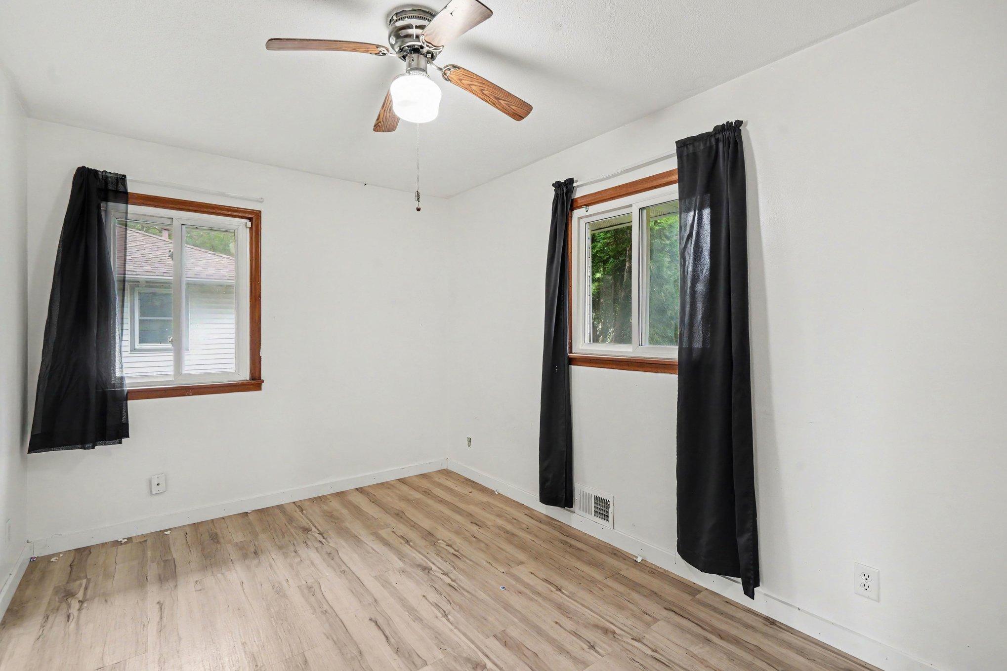 View of Residential at 7518 4th Street, Fridley MN 55432, Fridley (11 of 29) - Mike Wilen | Minnesota Team Real Estate