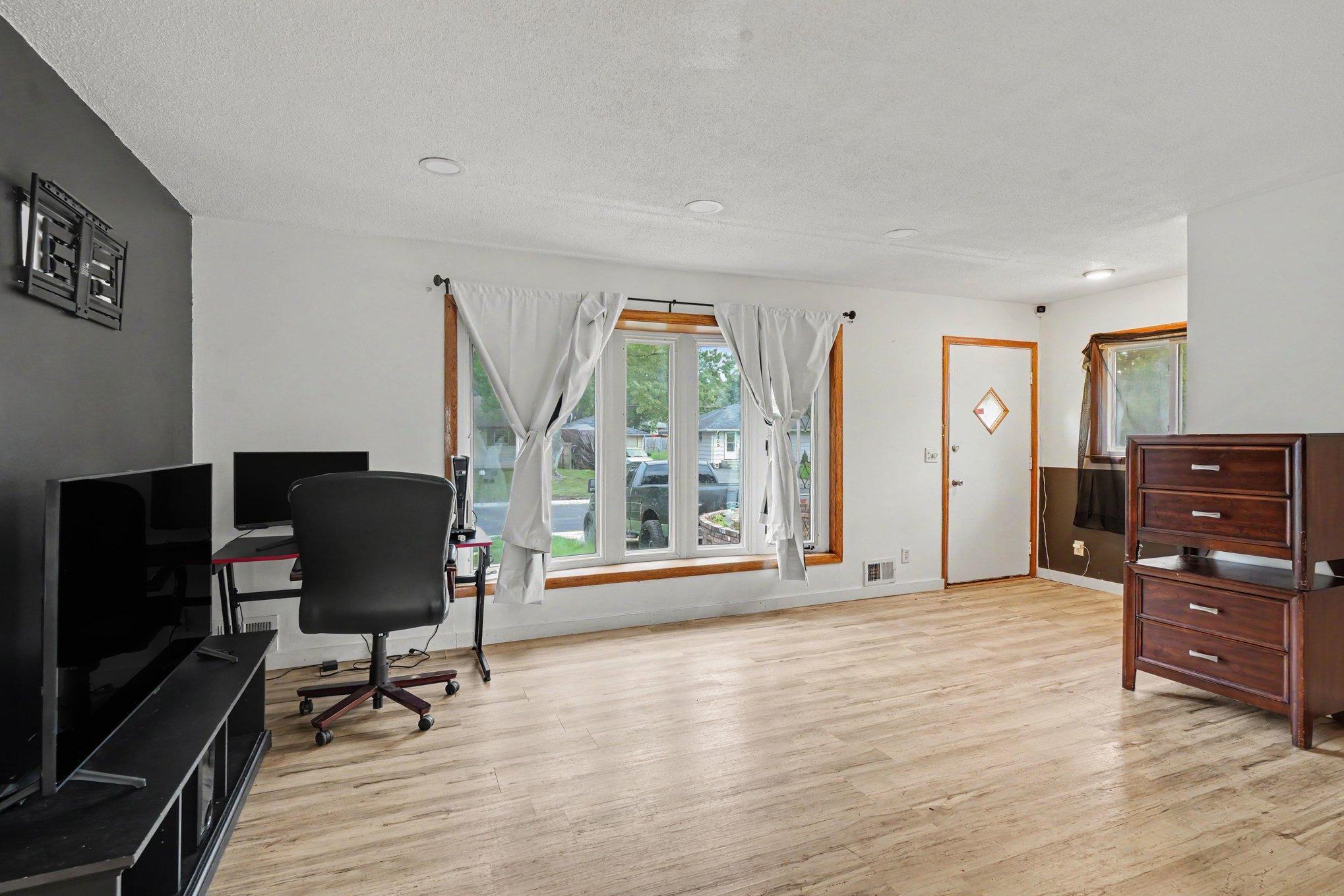 View of Residential at 7518 4th Street, Fridley MN 55432, Fridley (8 of 29) - Mike Wilen | Minnesota Team Real Estate