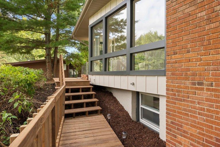 View of Residential at 3115 Kyle Avenue, Golden Valley MN 55422, Golden Valley (3 of 31) - Mike Wilen | Minnesota Team Real Estate