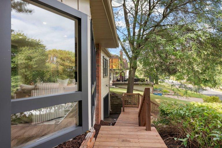 View of Residential at 3115 Kyle Avenue, Golden Valley MN 55422, Golden Valley (4 of 31) - Mike Wilen | Minnesota Team Real Estate
