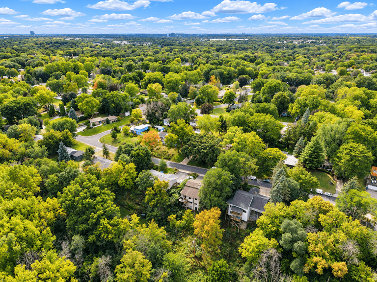 View of Residential at 3115 Kyle Avenue, Golden Valley MN 55422, Golden Valley (31 of 31) - Mike Wilen | Minnesota Team Real Estate