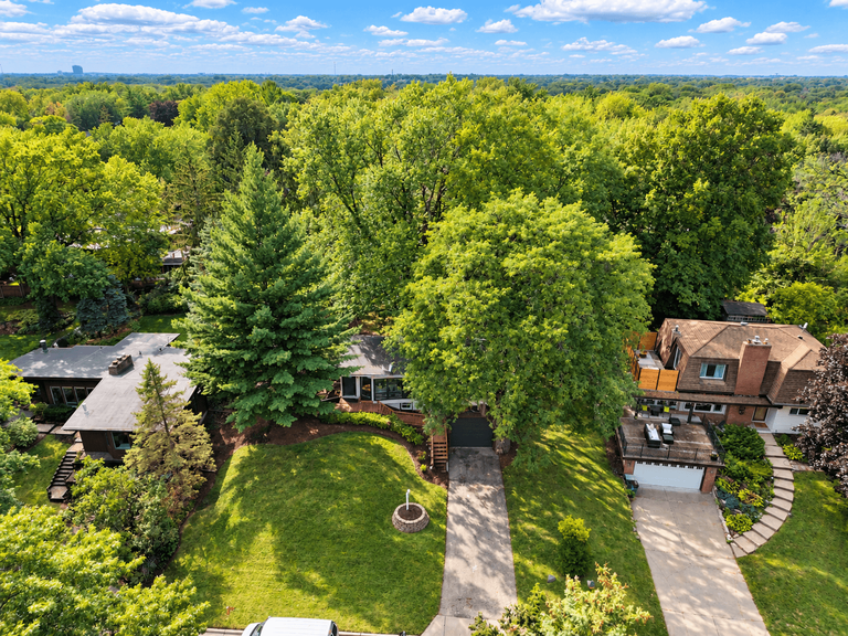View of Residential at 3115 Kyle Avenue, Golden Valley MN 55422, Golden Valley (30 of 31) - Mike Wilen | Minnesota Team Real Estate