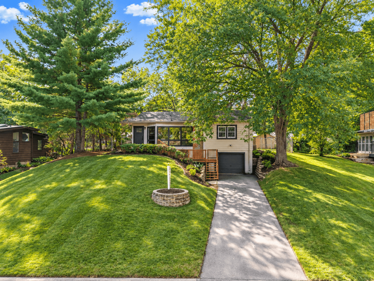View of Residential at 3115 Kyle Avenue, Golden Valley MN 55422, Golden Valley (28 of 31) - Mike Wilen | Minnesota Team Real Estate
