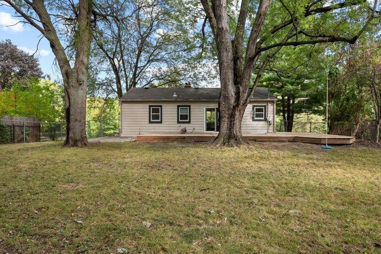 View of Residential at 3115 Kyle Avenue, Golden Valley MN 55422, Golden Valley (26 of 31) - Mike Wilen | Minnesota Team Real Estate