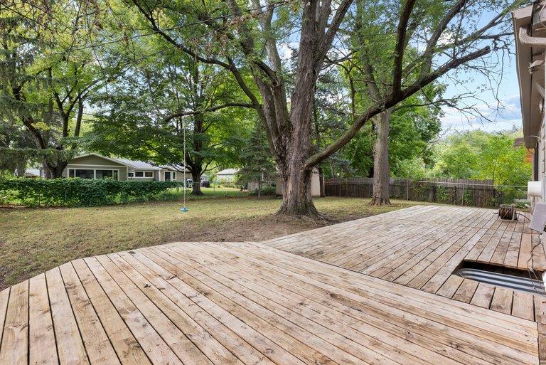 View of Residential at 3115 Kyle Avenue, Golden Valley MN 55422, Golden Valley (24 of 31) - Mike Wilen | Minnesota Team Real Estate