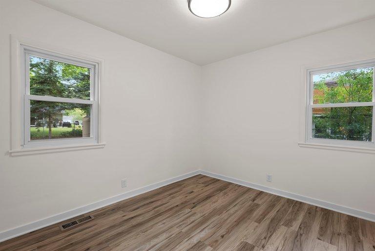 View of Residential at 3115 Kyle Avenue, Golden Valley MN 55422, Golden Valley (14 of 31) - Mike Wilen | Minnesota Team Real Estate