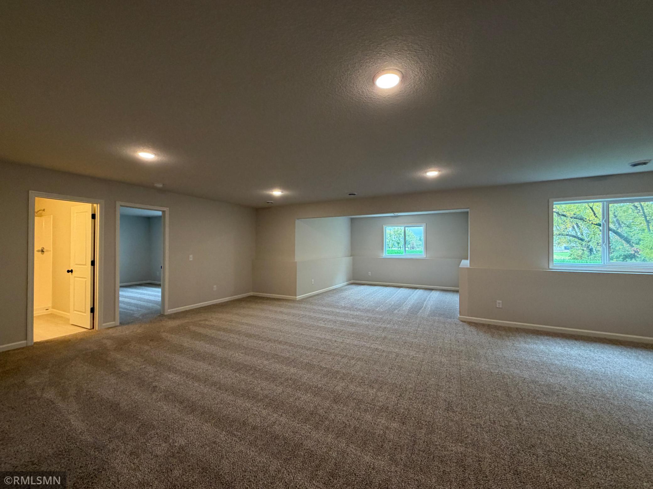 View of Residential at 6250 Rachele Avenue, Otsego MN 55330, Otsego (58 of 69) - Mike Wilen | Minnesota Team Real Estate