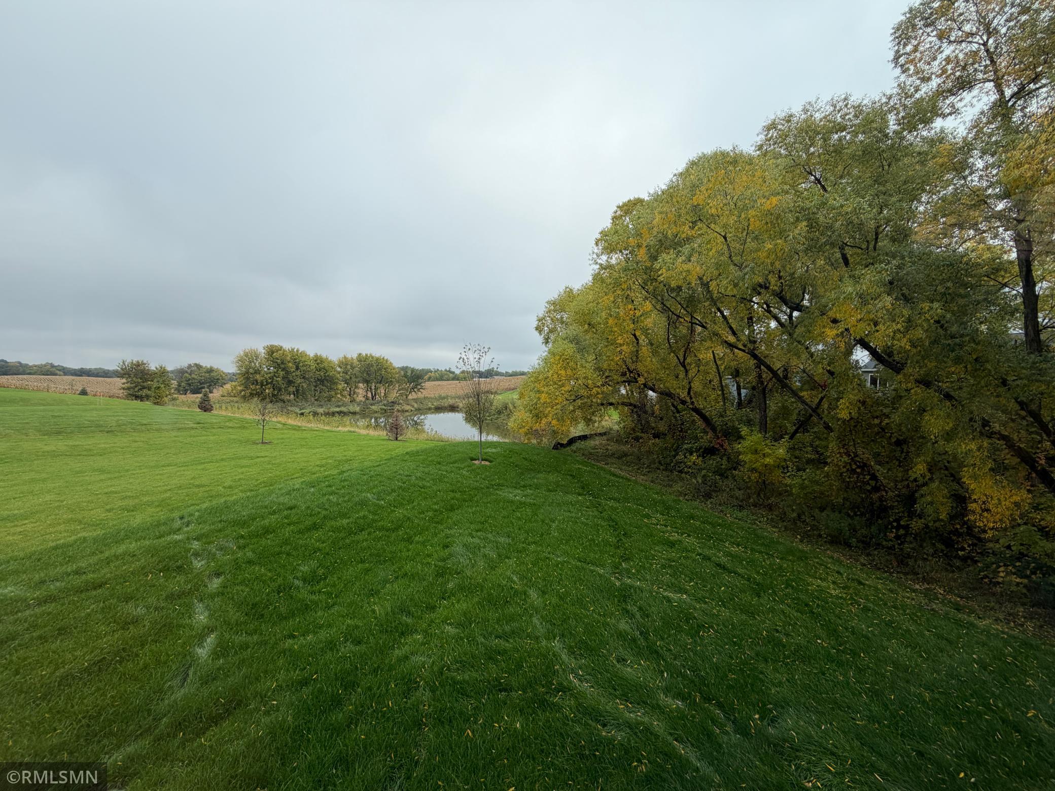 View of Residential at 6250 Rachele Avenue, Otsego MN 55330, Otsego (15 of 69) - Mike Wilen | Minnesota Team Real Estate