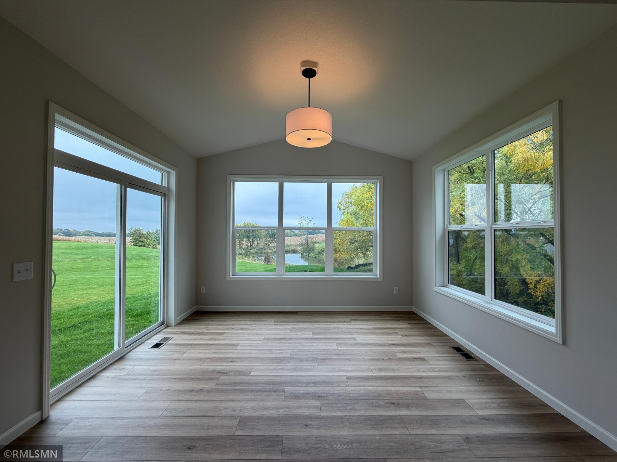 View of Residential at 6250 Rachele Avenue, Otsego MN 55330, Otsego (14 of 69) - Mike Wilen | Minnesota Team Real Estate