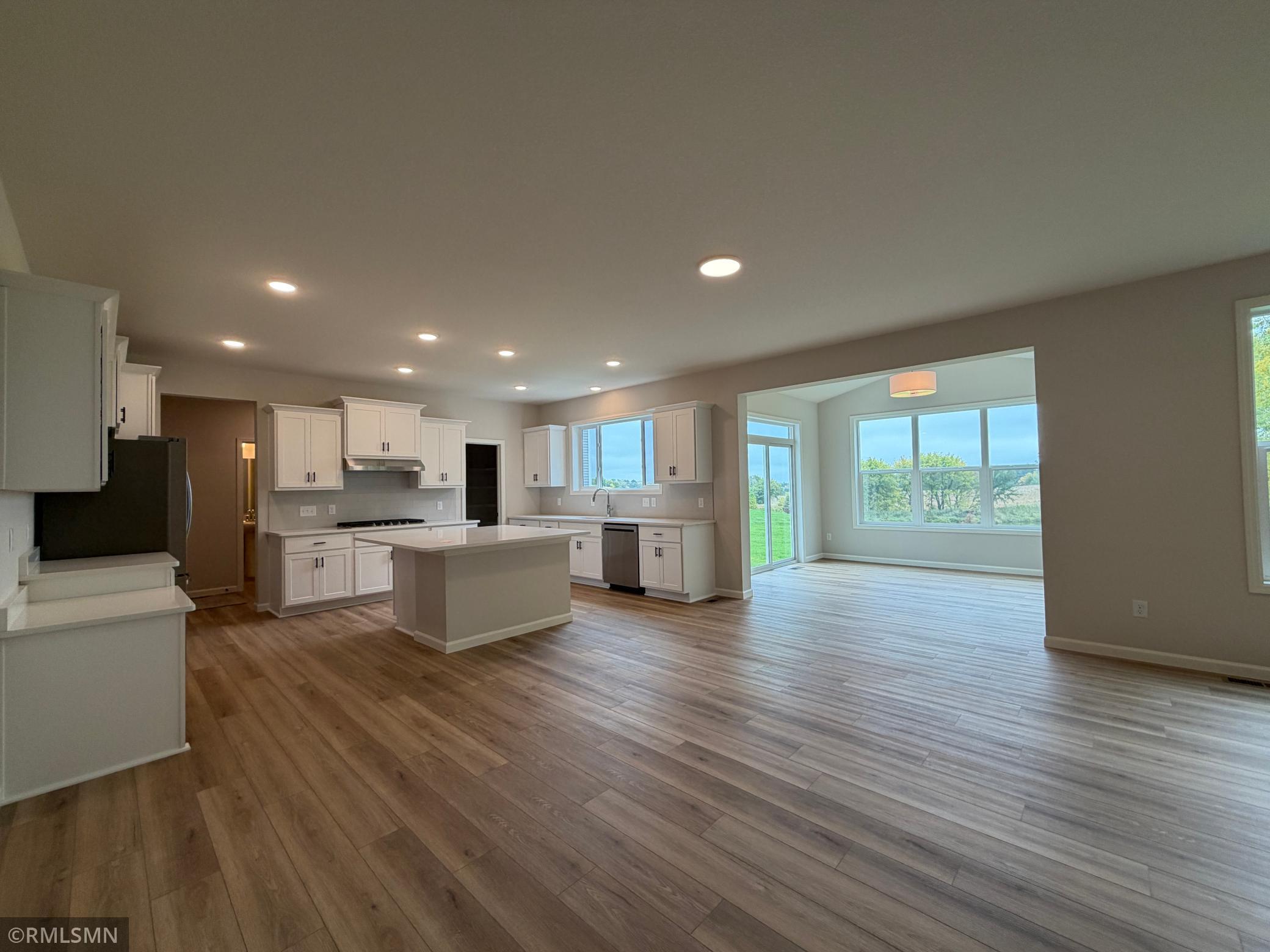 View of Residential at 6250 Rachele Avenue, Otsego MN 55330, Otsego (11 of 69) - Mike Wilen | Minnesota Team Real Estate
