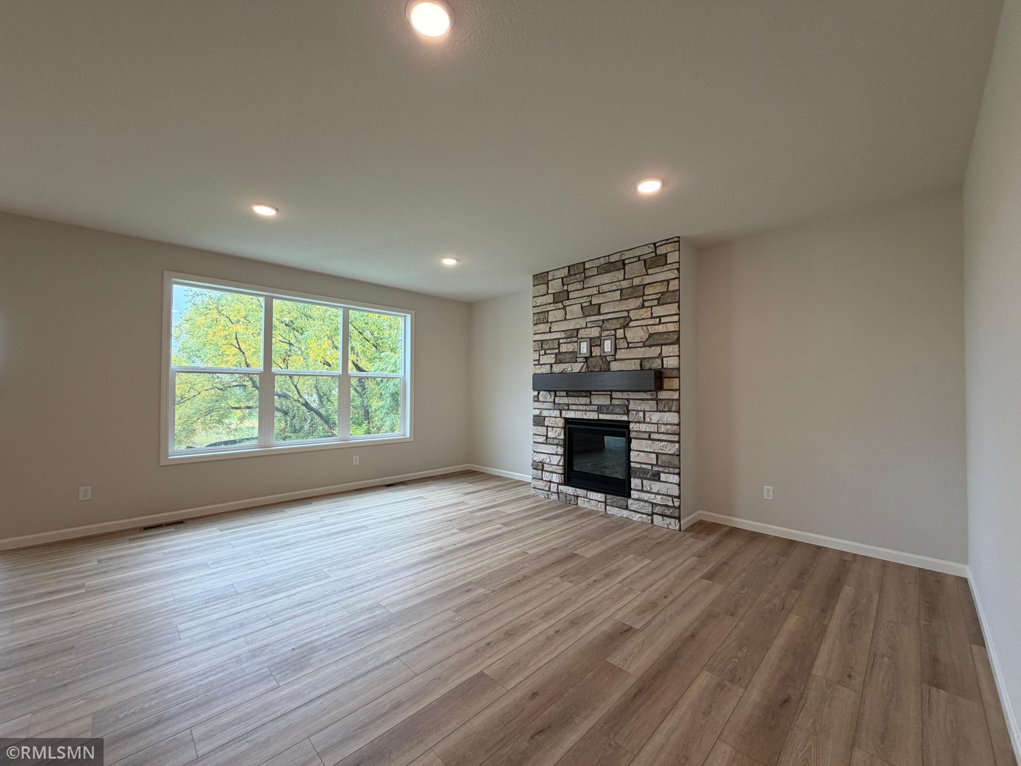View of Residential at 6250 Rachele Avenue, Otsego MN 55330, Otsego (8 of 69) - Mike Wilen | Minnesota Team Real Estate