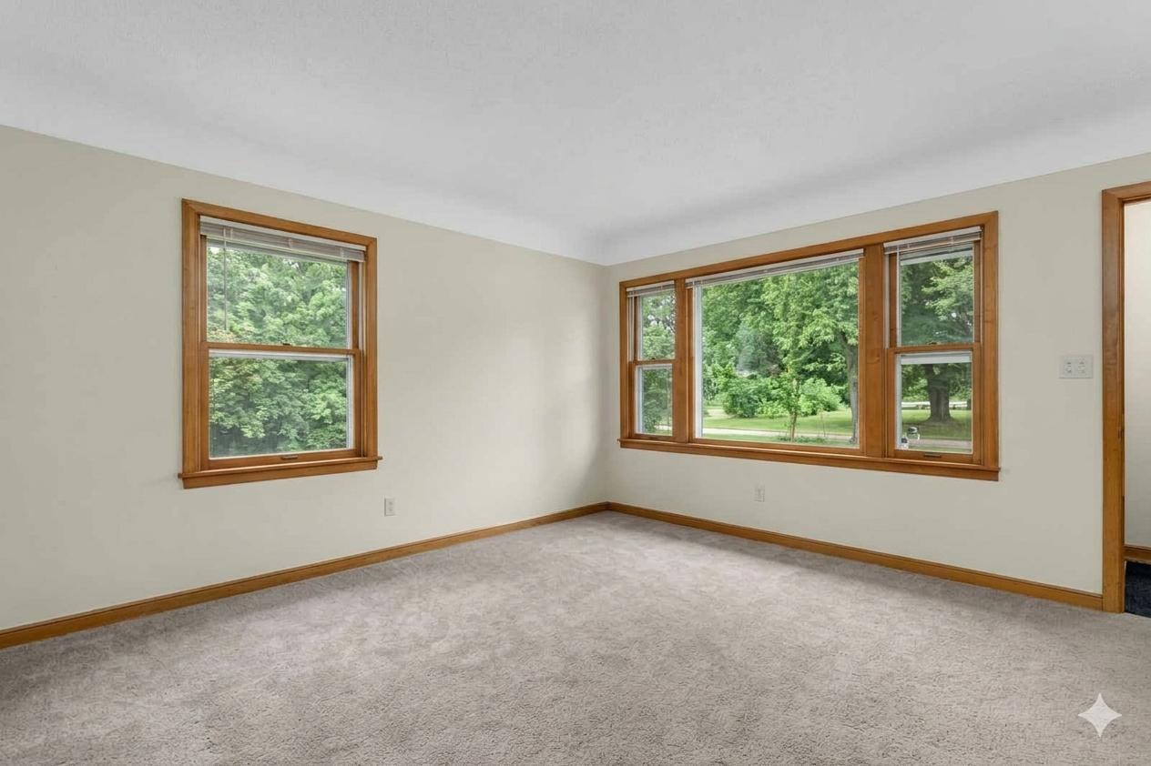 View of Residential Income at 5636 Cedar Avenue, Minneapolis MN 55417, Minneapolis (4 of 41) - Mike Wilen | Minnesota Team Real Estate