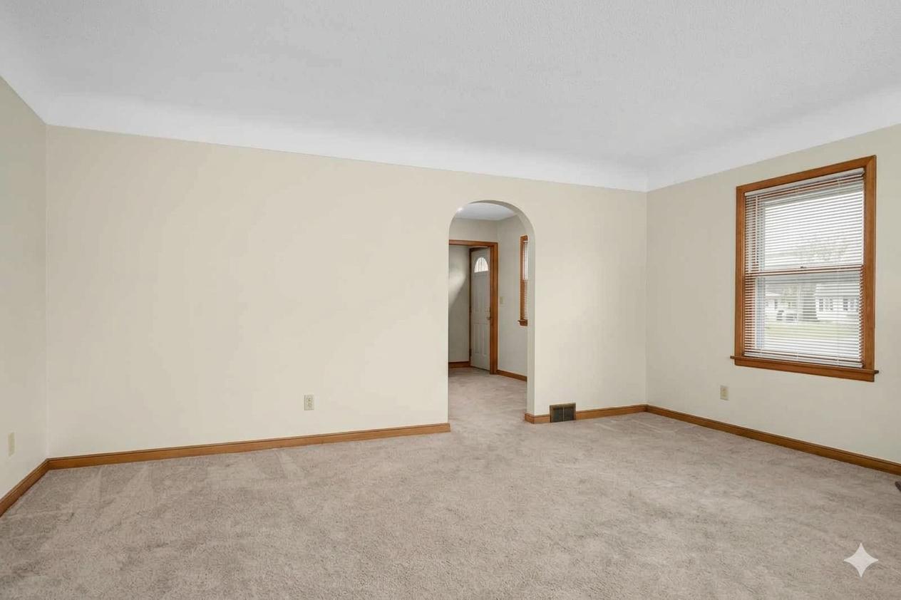 View of Residential Income at 5636 Cedar Avenue, Minneapolis MN 55417, Minneapolis (5 of 41) - Mike Wilen | Minnesota Team Real Estate