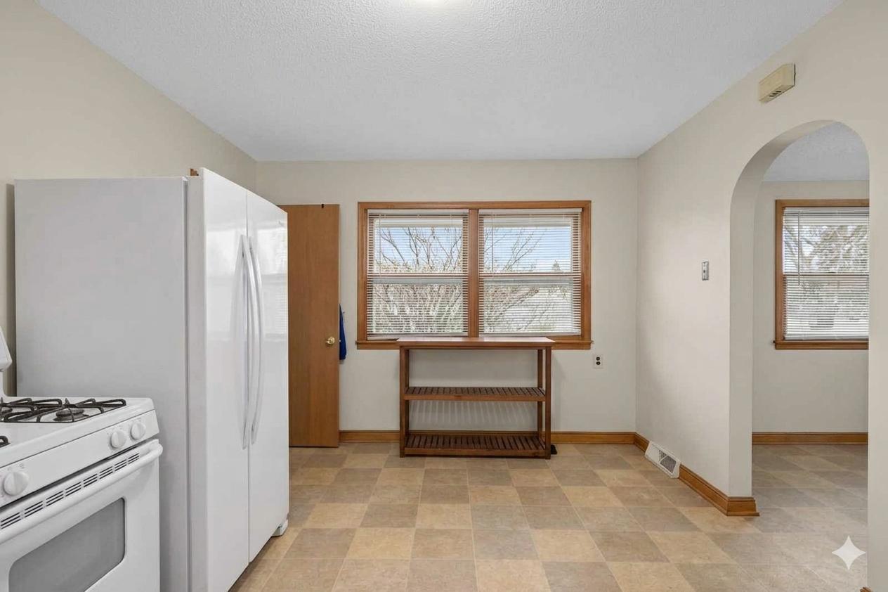 View of Residential Income at 5636 Cedar Avenue, Minneapolis MN 55417, Minneapolis (8 of 41) - Mike Wilen | Minnesota Team Real Estate