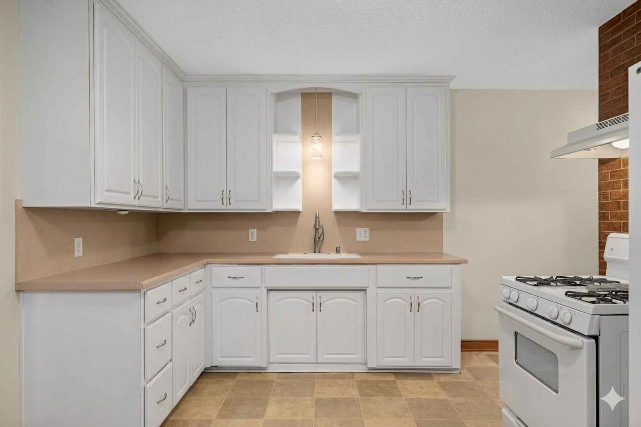 View of Residential Income at 5636 Cedar Avenue, Minneapolis MN 55417, Minneapolis (7 of 41) - Mike Wilen | Minnesota Team Real Estate