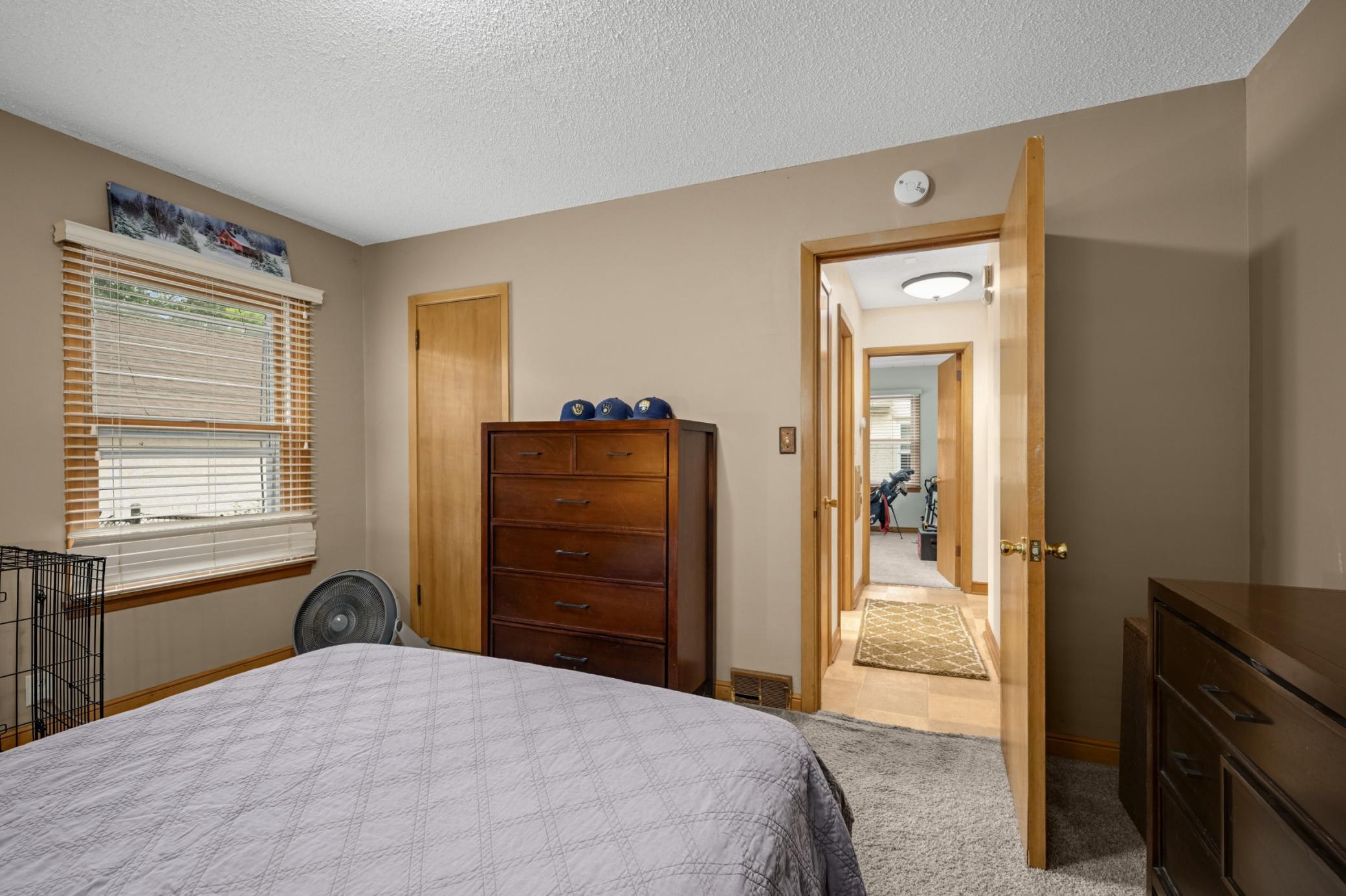 View of Residential Income at 5636 Cedar Avenue, Minneapolis MN 55417, Minneapolis (10 of 41) - Mike Wilen | Minnesota Team Real Estate
