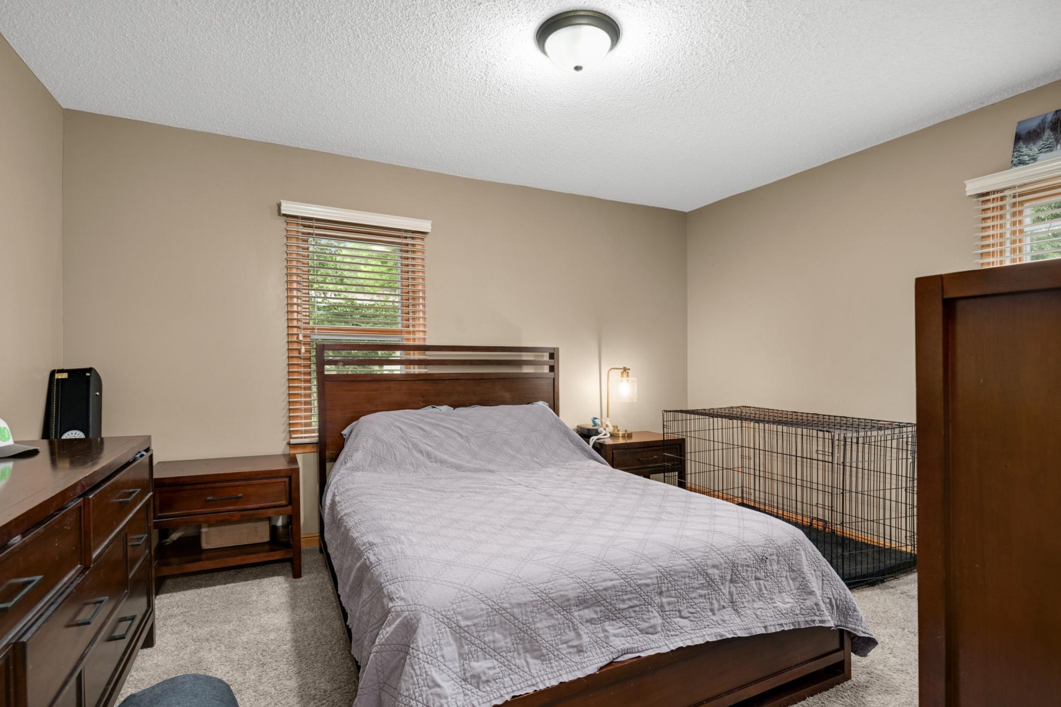 View of Residential Income at 5636 Cedar Avenue, Minneapolis MN 55417, Minneapolis (9 of 41) - Mike Wilen | Minnesota Team Real Estate
